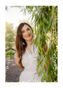 Picture of Magdalena Stoklosa